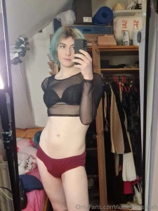 Can you see through this shirt i m not sure if people were staring