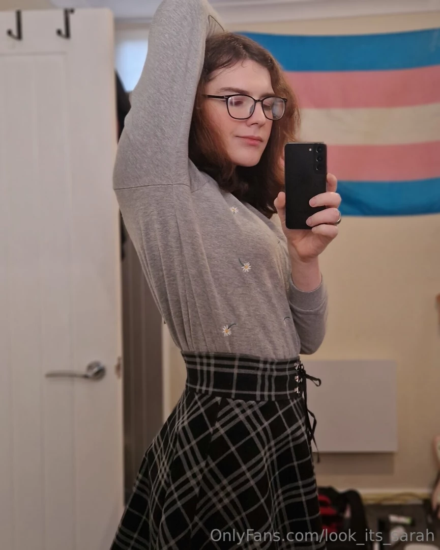 Hi all ive got more content on the way but for now heres a couple fun part 1 