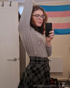 Hi all ive got more content on the way but for now heres a couple fun part 1