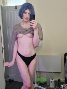 Look-its-sarah part 10