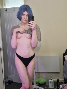 I think i forgot to post this so hopefully its new to you guys part 2