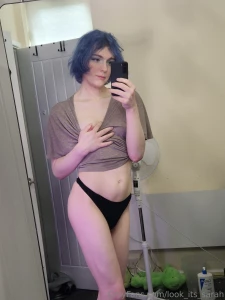 I think i forgot to post this so hopefully its new to you guys part 1