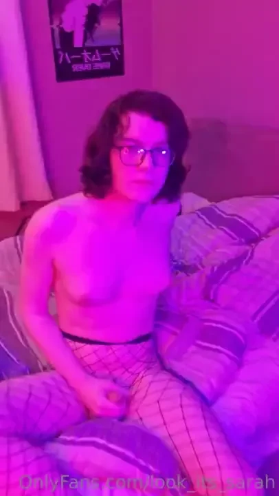 Hi sorry i ve missed a few days this weekend but here s a video to 