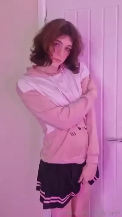 I love playing with myself part 33 