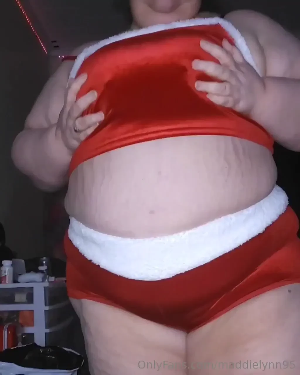 Babe alert melonprincessxofree amp melonprincessxovip a bbw princess 