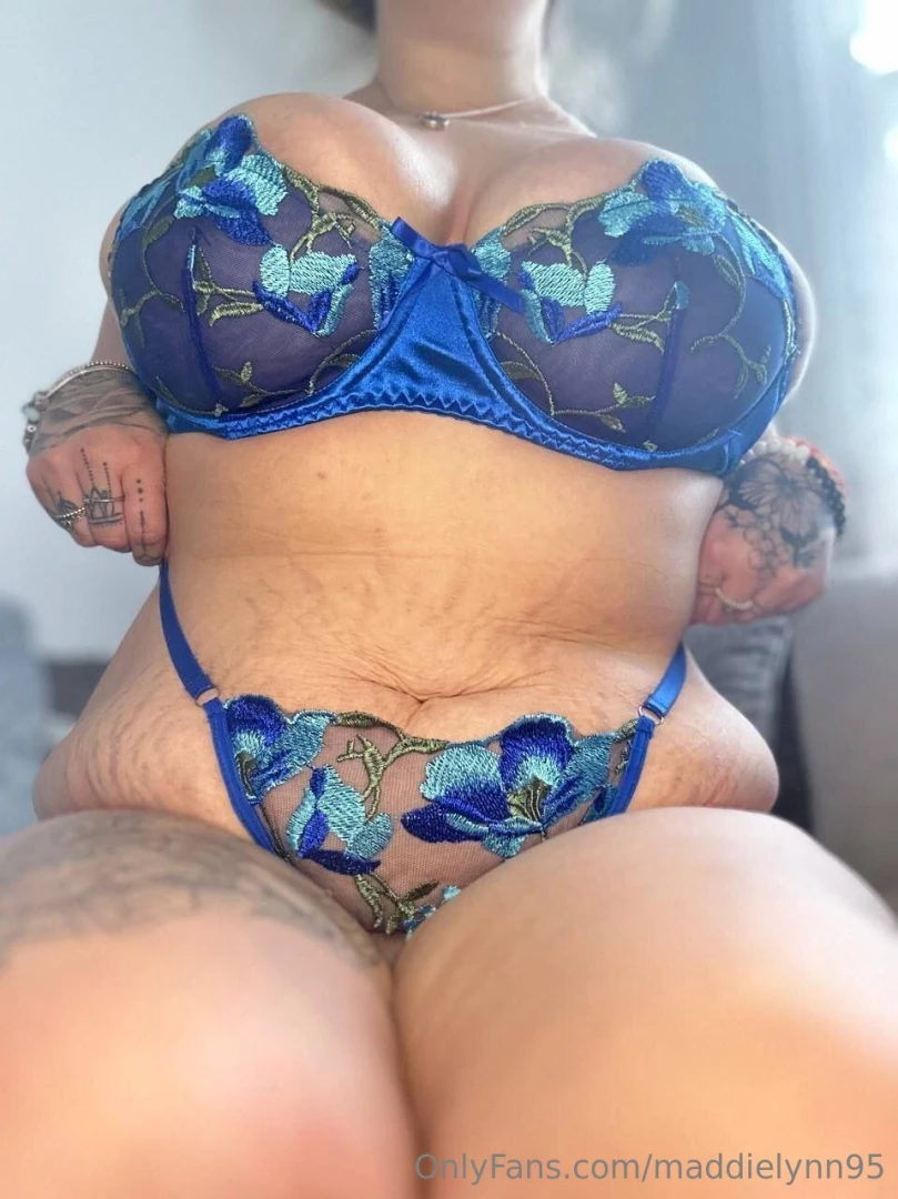 Bellapaige18xox part 24 