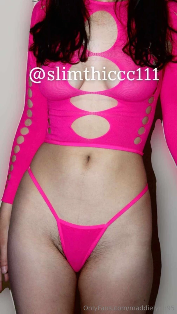 Vip slimthiccc111 free slim3thiccc111 creamy petite natural slut 