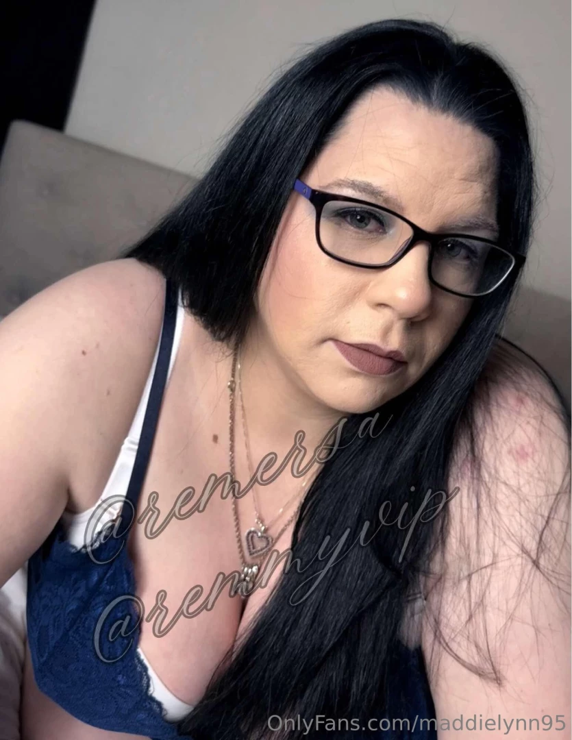 - remersa remmyvip part 1 