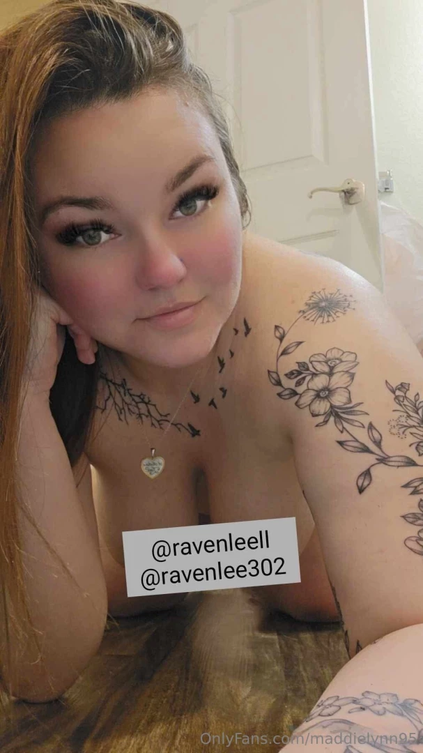 5 vip year round what gets better then a slut who has thick thighs 