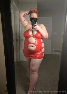 Happy friday the 13th let s get all hot and spooky 50 off all pages