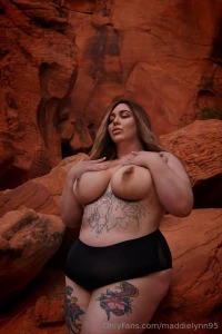 3 free videos when you sub to katjauncensored she s a mega cumslut and part 3