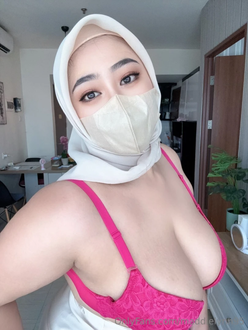 Free slut https onlyfans com action t 