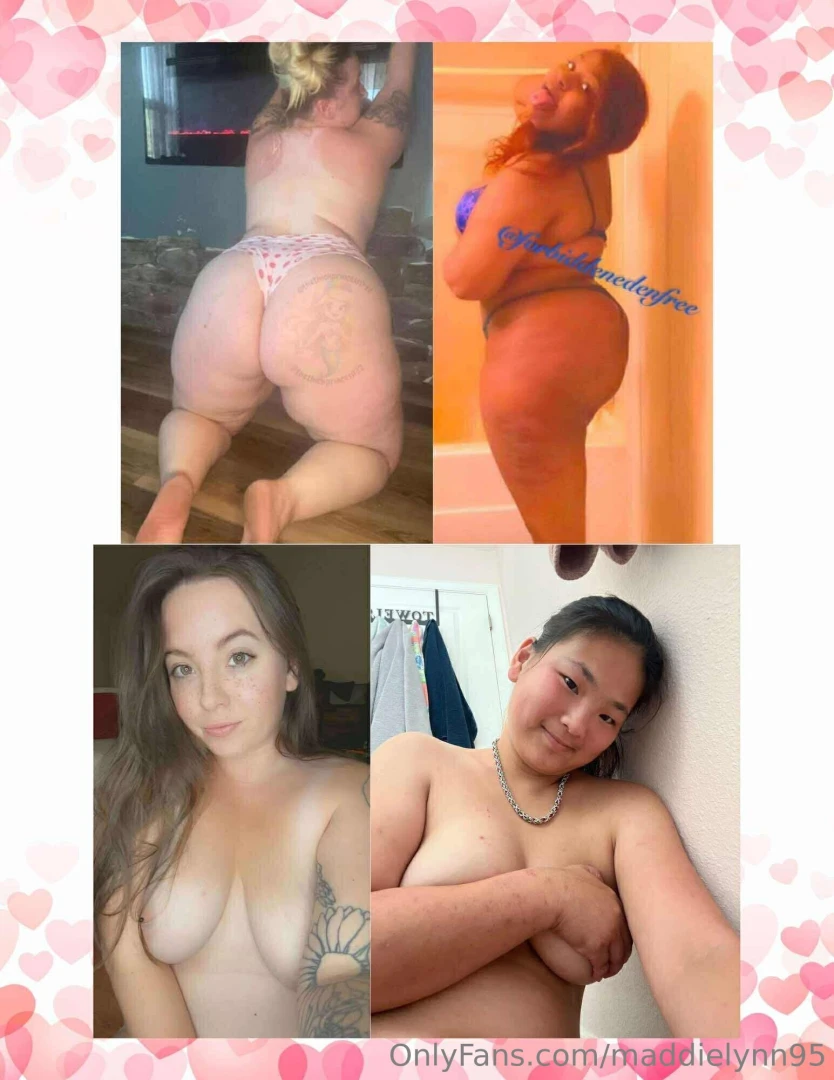 These dirty sluts need some naughty love thick princess 