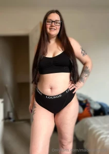 Hey sexy i m a british milf ready to fulfill your wildest fantasies