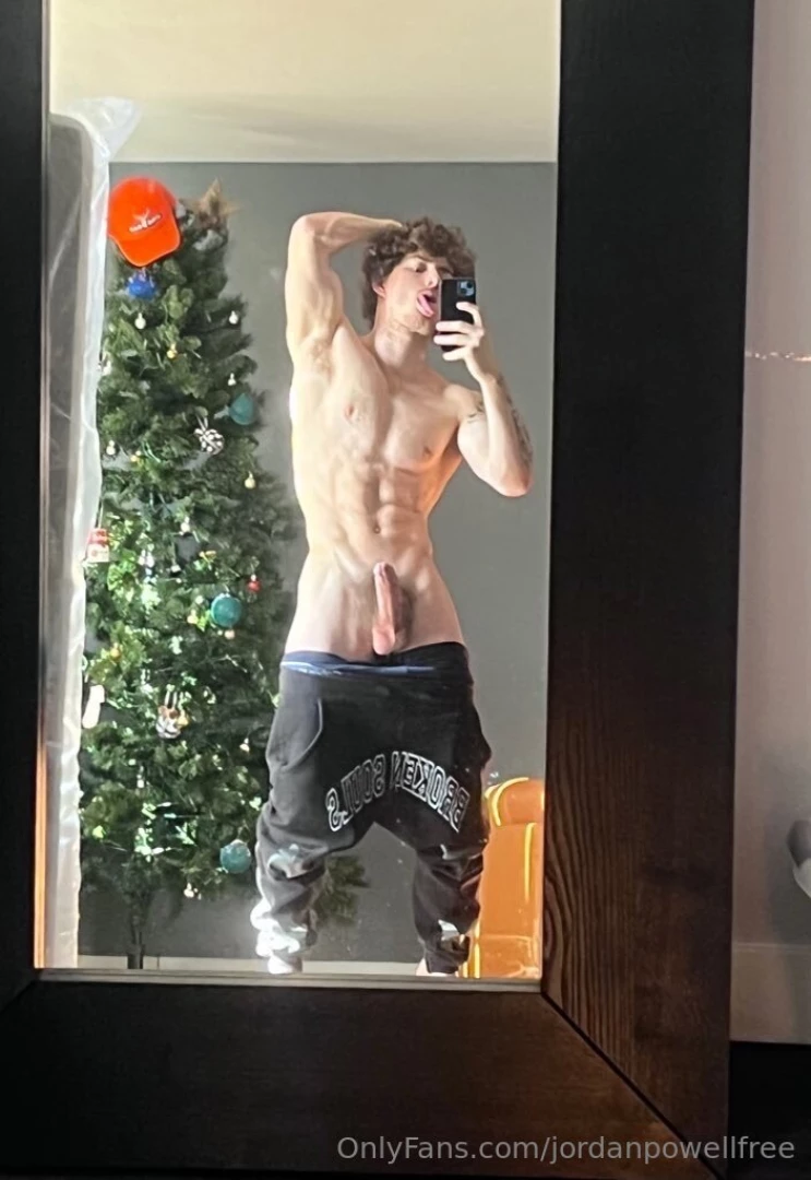 Tiktoker rexycampbell is back on onlyfans you prob know the dude from part 1 