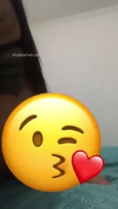 Me encanta montar mi dildo i love ridding my dildo