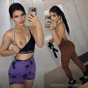 She s juicykittykate ready for you to lick her pussy and enter her can part 285