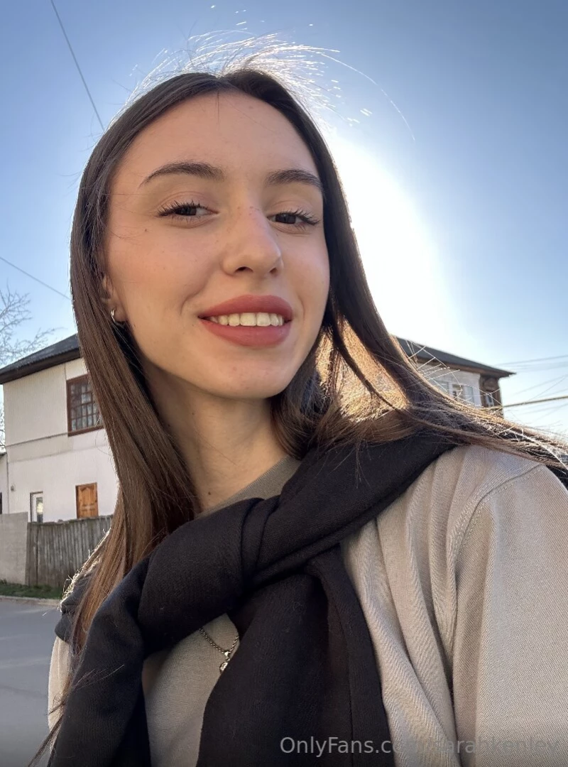 Hot girl iisabella_love this innocent cutie iisabella_love loves to part 287 