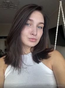 Always horny and lonely black goddess has already warmed her bed and part 278