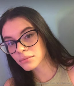 Stop smiley queen babe_booo is for playing dirty truth or dare would