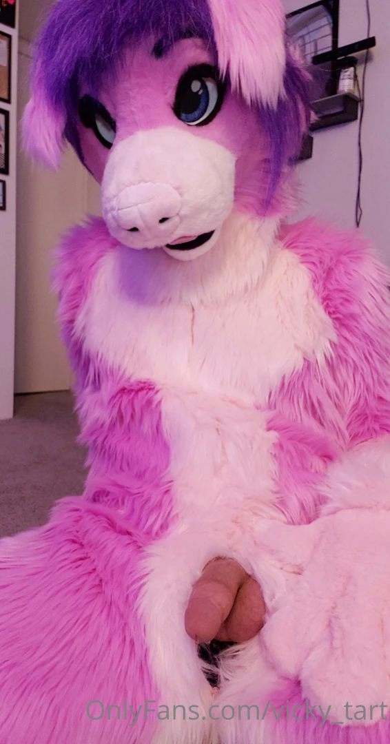 This doggy got a bone keep an eye out for the vid later part 1 