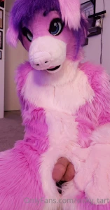 This doggy got a bone keep an eye out for the vid later part 1