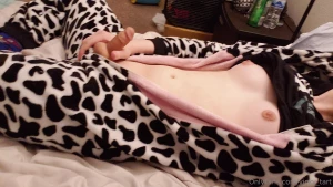 Horny part 530