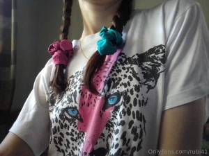 Me estoy dejando el pelo crecer es bastante dif cil te imaginas porque