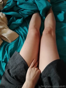 Si necesitas hacer terapia estoy agendando turnos part 1