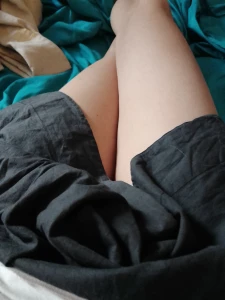 Si necesitas hacer terapia estoy agendando turnos