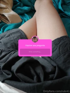 Si necesitas hacer terapia estoy agendando turnos part 2