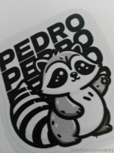 Cu l es tu momento m s completa por privado