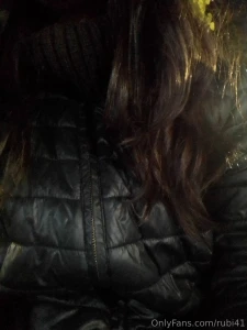 Winter is coming and it s cold part 1