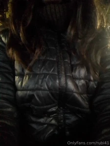 Winter is coming and it s cold