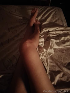 Hoy camin un mont n con la luna en la cabeza y la tierra en mis pies part 3