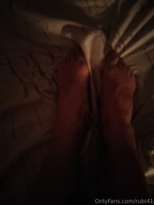 Hoy camin un mont n con la luna en la cabeza y la tierra en mis pies part 1