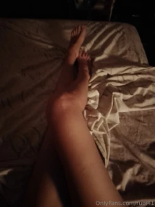 Hoy camin un mont n con la luna en la cabeza y la tierra en mis pies part 2