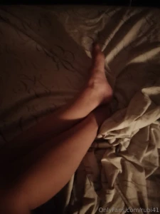 Hoy camin un mont n con la luna en la cabeza y la tierra en mis pies