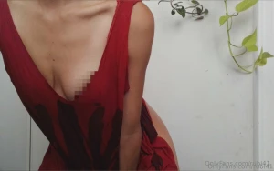 Red rojo hot muycaliente part 2