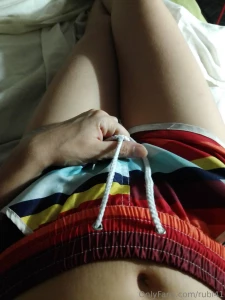 Mucha ropa quieres quitarmela