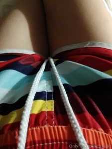 Mucha ropa quieres quitarmela part 1