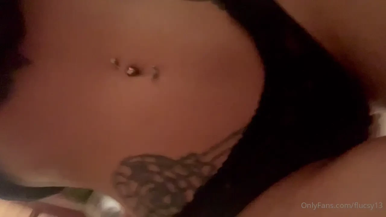 Esta noche les voy preparar un video muy rico comenten que les gustar part 1 