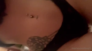 Esta noche les voy preparar un video muy rico comenten que les gustar part 1