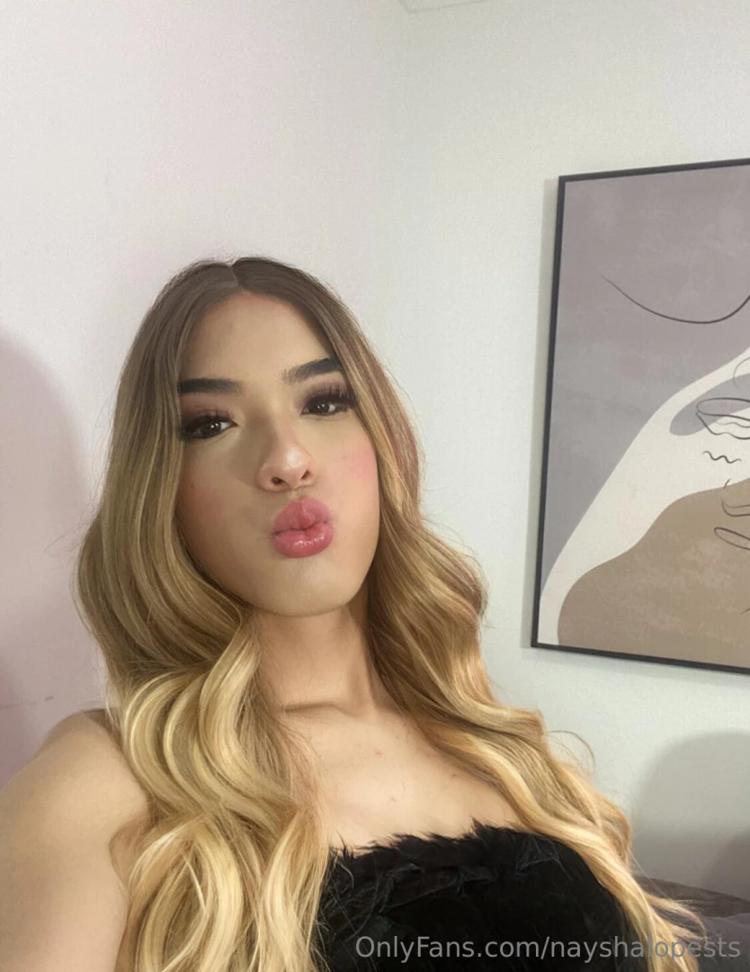 Nayshalopests part 1 