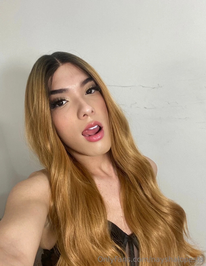 How much do they give to my new look 