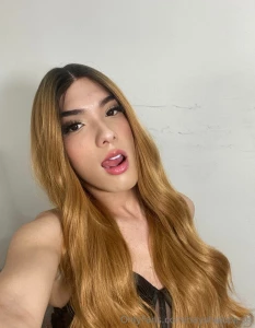 How much do they give to my new look