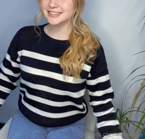 She natalie_soulmate is free today for you free 0 busty hottie part 144