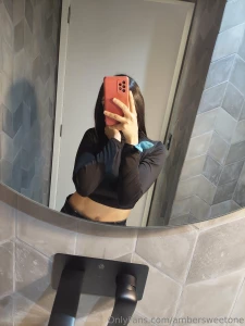 Buen d a bebes part 3