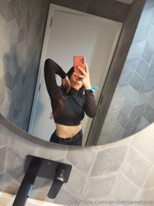 Buen d a bebes part 1