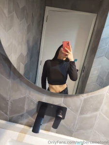 Buen d a bebes part 2